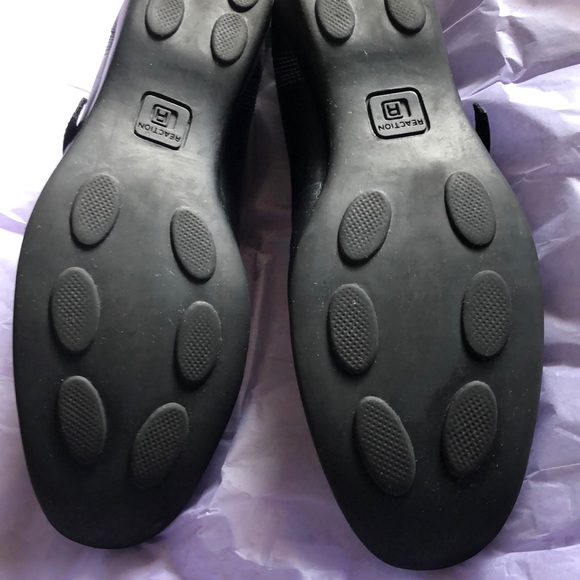 Reaction Shoes - Picture 6 of 8
